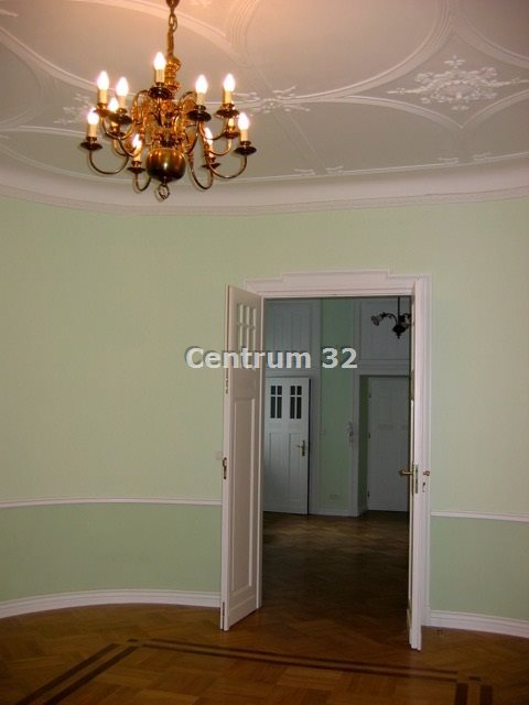 Warszawa Śródmieście, 10 000 zł, 130 m2, parter/5 miniaturka 7
