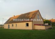 Skarbiszowice, 479 000 zł, 160 m2, z cegły pełnej miniaturka 14