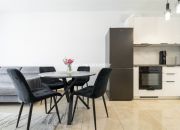 Gotowy do wejścia apartament 40m2 z parkingiem! miniaturka 15