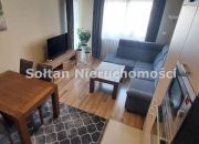 Warszawa Ursynów, 950 000 zł, 50.36 m2, pietro 4/6 miniaturka 2