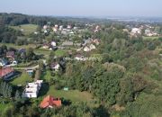 Jasień, 420 000 zł, 183.3 m2, do wykończenia miniaturka 23