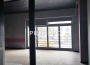 lokal na wynajem 150m2 Stare Miasto miniaturka 8