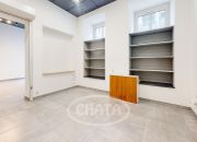 Wrocław Przedmieście Oławskie, 4 200 zł, 75.18 m2, 4 pokoje miniaturka 24