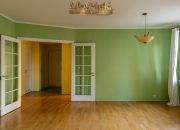 Ursynów  Kabaty 69 m2 przy lesie do sprzedania miniaturka 10