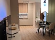 Nowy Apartament Delux z dużym ogródkiem miniaturka 5