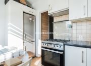 Widok, spokój, komfort! 2 pokoje – Nowy Bieżanów miniaturka 13