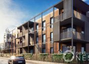 Konstancin-Jeziorna, 895 000 zł, 60.05 m2, parter, 2 miniaturka 11
