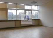 Bielany: biuro 37,80 m2 miniaturka 3
