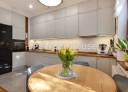 Grunwald, Marcelin, komfortowy apartament,3 pok., miniaturka 7