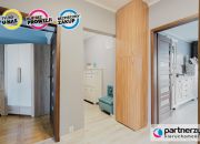 Gdańsk Piecki-Migowo, 779 000 zł, 62.4 m2, 3 pokojowe miniaturka 14