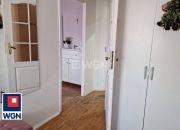 Szprotawa, 325 000 zł, 75 m2, M3 miniaturka 4