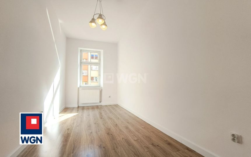 Legnica Tarninów, 490 000 zł, 64 m2, 3 pokojowe miniaturka 5