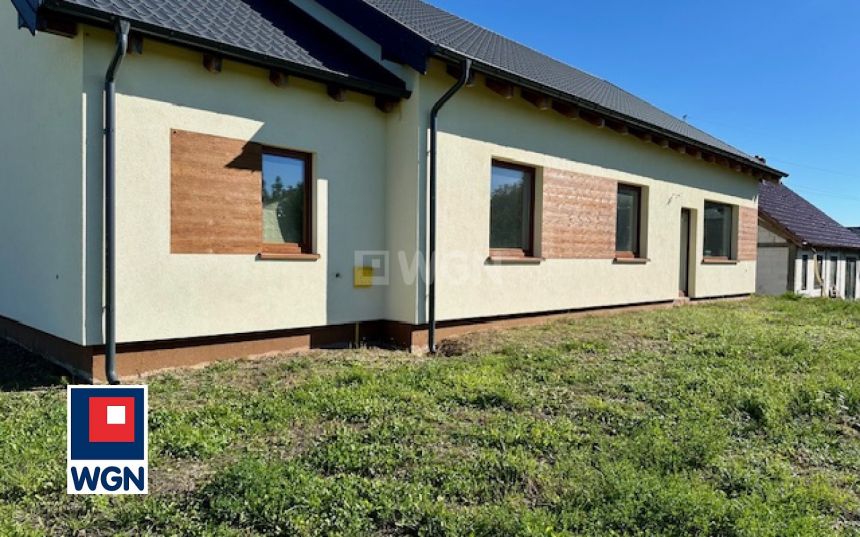 Rokitki, 879 000 zł, 141.02 m2, z pustaka miniaturka 6