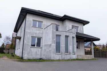 Częstochowa, ul. Wręczycka | Lokal na sprzedaż