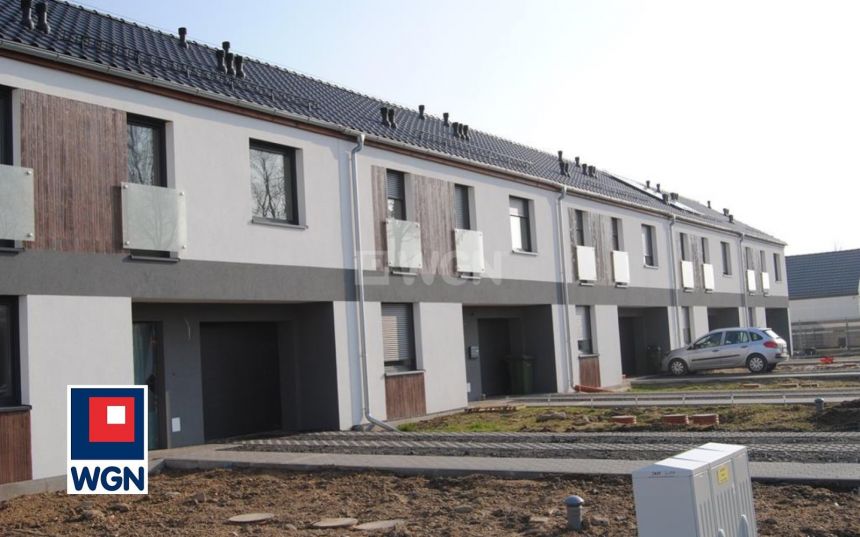 Zgorzelec, 594 900 zł, 300 m2, ogrzewanie kominkiem miniaturka 3