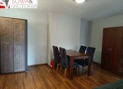 Mieszkanie w ścisłym centrum miniaturka 4