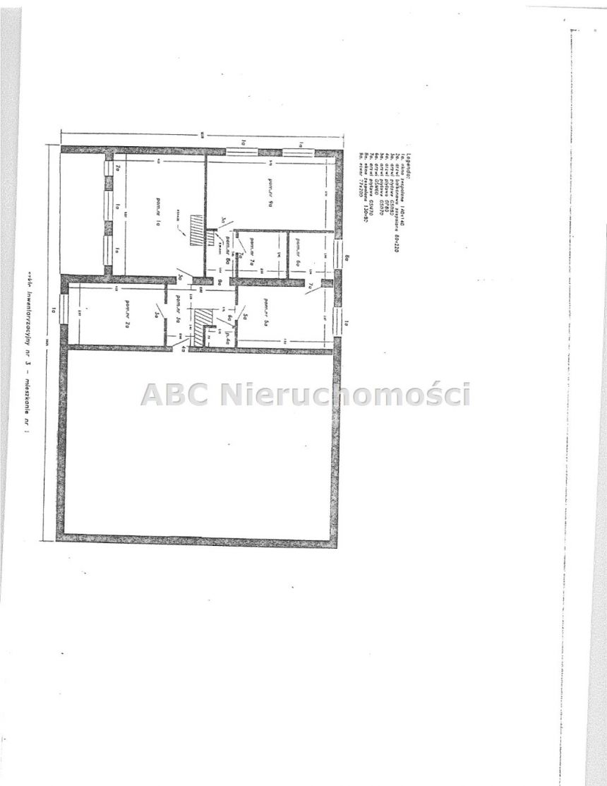 Wysoka 1 100 000 zł 11828 m2 miniaturka 4
