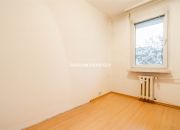 4-pok / dla rodziny / parking / os. Piastów miniaturka 8