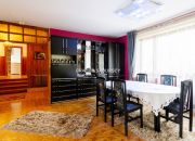 Atrakcyjny dom z działką 1760m2 w Bochni miniaturka 41