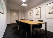 Lokal 90m2 z dużym potencjałem usługowym miniaturka 13