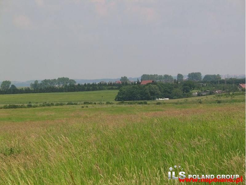 Stobno, 1 200 000 zł, 1.67 ha, rolna miniaturka 2