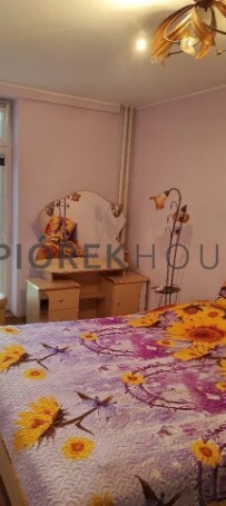 4-pokojowe mieszkanie na Pradze-Południe miniaturka 9