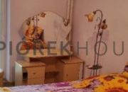 4-pokojowe mieszkanie na Pradze-Południe miniaturka 9