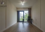 Luksusowy apartament z widok na rzekę i zieleń | Bulwar Staromiejski miniaturka 13