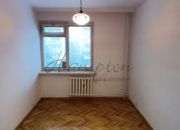 Warszawa Stegny, 649 000 zł, 42.5 m2, pietro 2/4 miniaturka 2