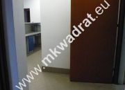 Kanie, 3 500 zł, 160 m2, parter miniaturka 12