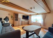 Dwa domy w Zastawnie, działka 5743 m2 miniaturka 12