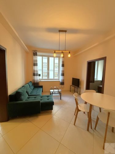 Luksusowy lokal biurowy72 m2 ul. Dworskiego