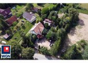 Bartosze, 893 000 zł, 350 m2, stan idealny miniaturka 4