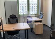 Mokotów: biuro 299 m2 miniaturka 3