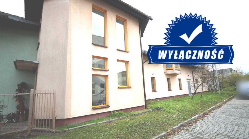Obiekt na sprzedaż 300m2, Opole, ul. Pomorska - zdjęcie 1