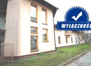 Obiekt na sprzedaż 300m2, Opole, ul. Pomorska miniaturka 1
