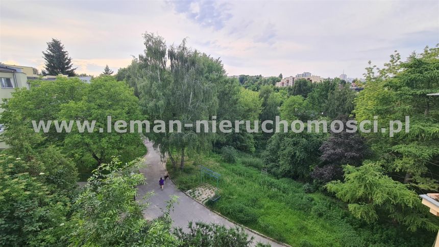 Lublin Śródmieście, 719 000 zł, 68.76 m2, z balkonem miniaturka 21