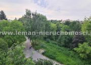 Lublin Śródmieście, 719 000 zł, 68.76 m2, z balkonem miniaturka 21