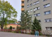 Warszawa Sadyba, 430 000 zł, 27.1 m2, pietro 9 miniaturka 17