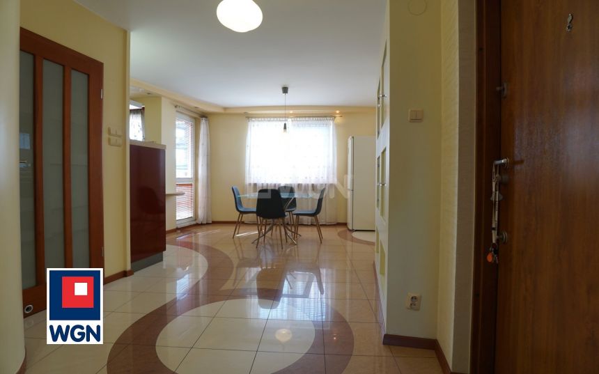 Piotrków Trybunalski, 2 400 zł, 65 m2, pietro 1 miniaturka 7
