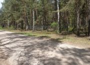 Popowo-Letnisko, 310 000 zł, 60 m2, z drewna miniaturka 12