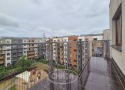 Wrocław Krzyki, 2 500 zł, 50 m2, pietro 7 miniaturka 20
