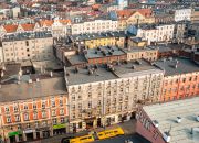 Po remoncie/ciche/balkon/wyposażone miniaturka 7
