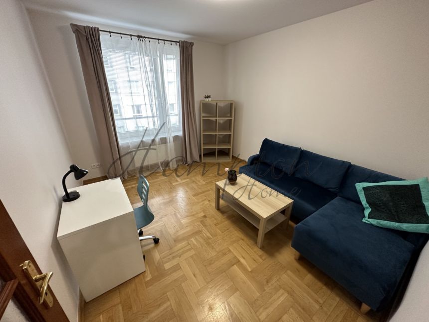 Warszawa Wyględów, 2 235 000 zł, 110.1 m2, pietro 3/7 miniaturka 8