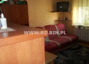 KUP MIESZKANIE W OLECKU W DOBREJ CENIE ! miniaturka 3