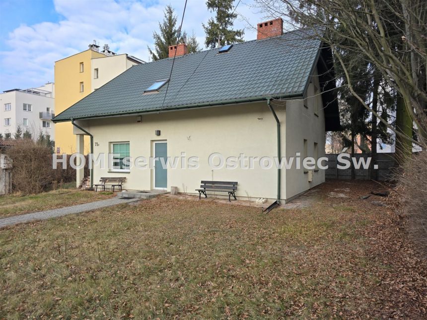 Dom na sprzedaż 141 m2 na działce 522 m2 miniaturka 29
