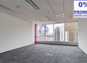 Mokotów : biuro 450 m2 miniaturka 1