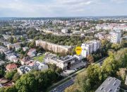 Budynek biurowy, 400m2 miniaturka 16