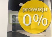 Suchy,ogrzewany magazyn, dostep24,ochrona miniaturka 1