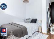 Gdynia Witomino, 419 000 zł, 33.8 m2, stan dobry miniaturka 8